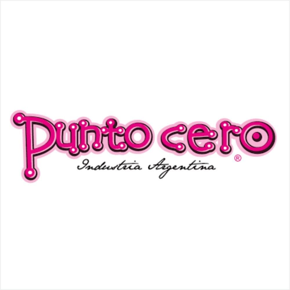 Punto Cero