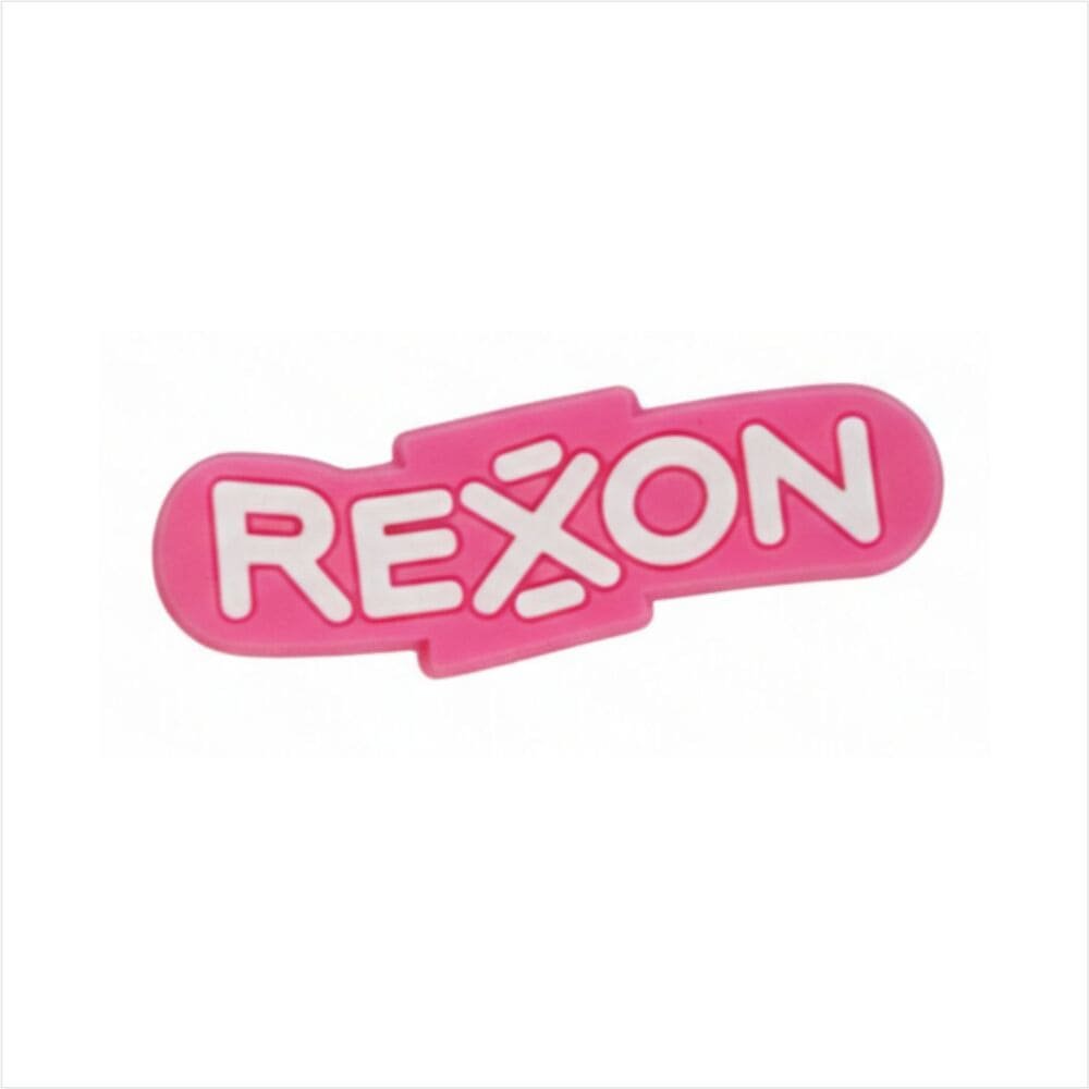 Rexon
