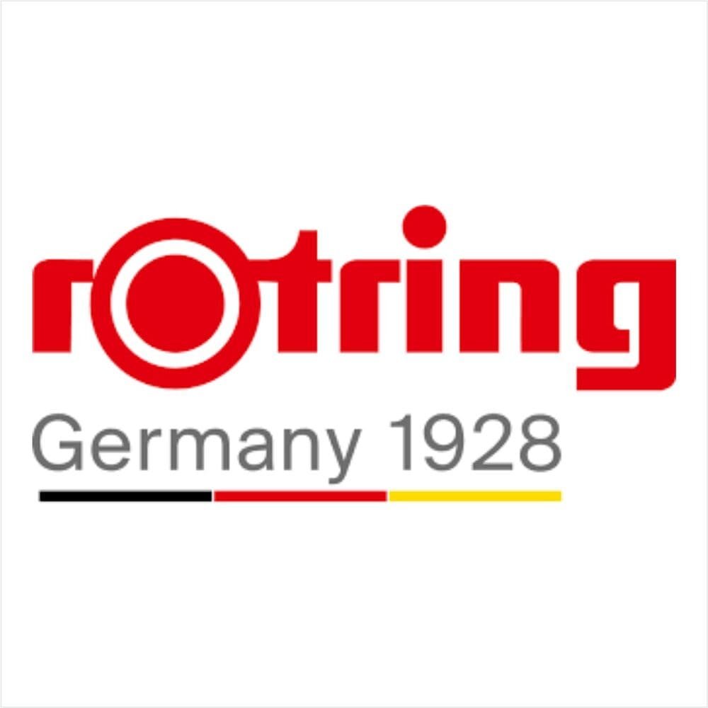 Rotring
