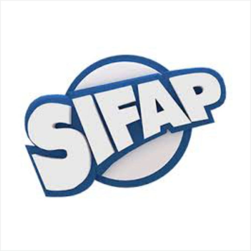 Sifap