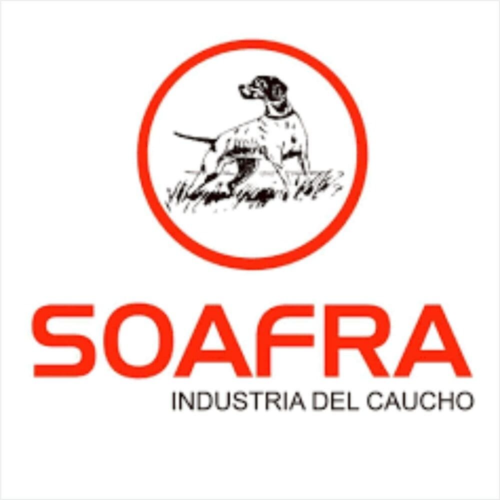Soafra