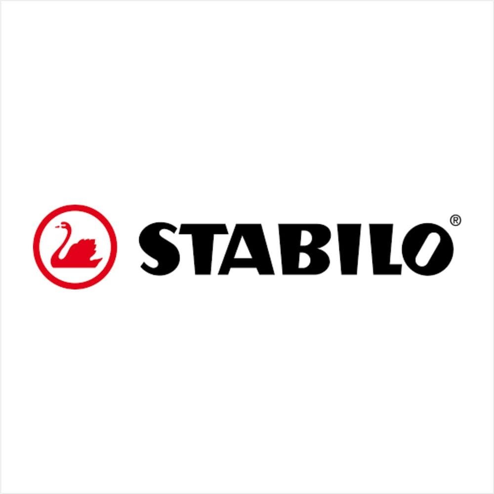 Stabilo