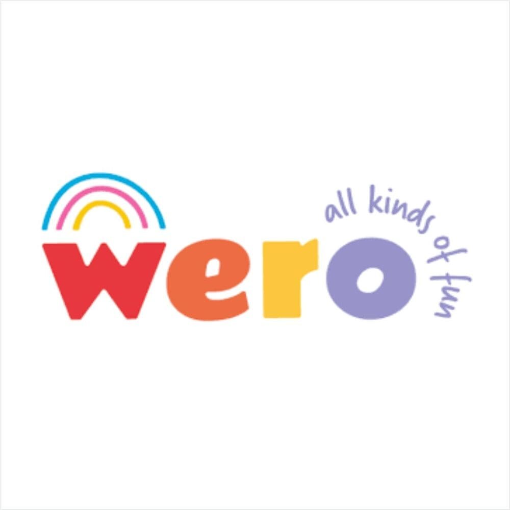 Wero