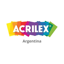 Acrilex