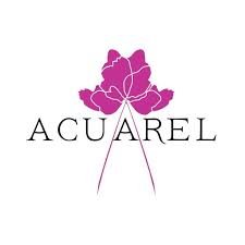 Acuarel