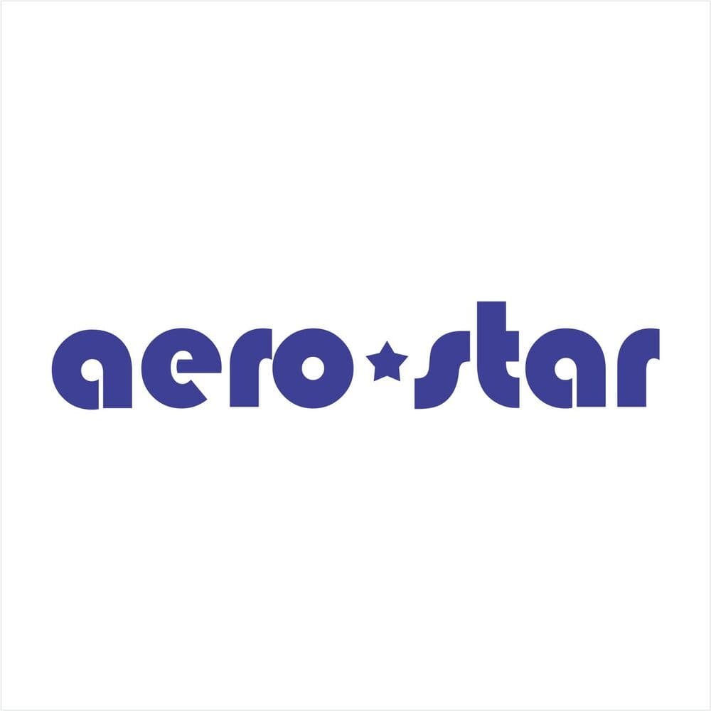 AeroStar