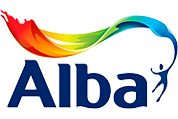 Alba