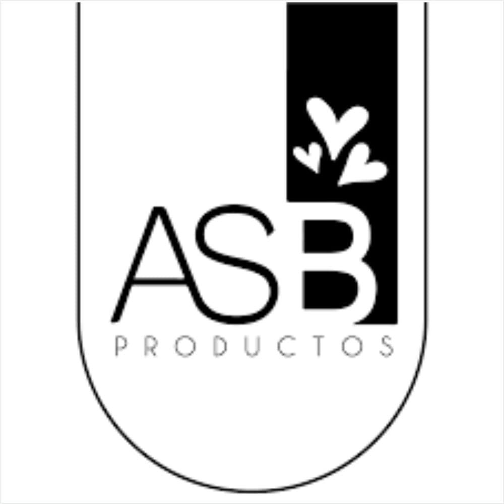 ASB