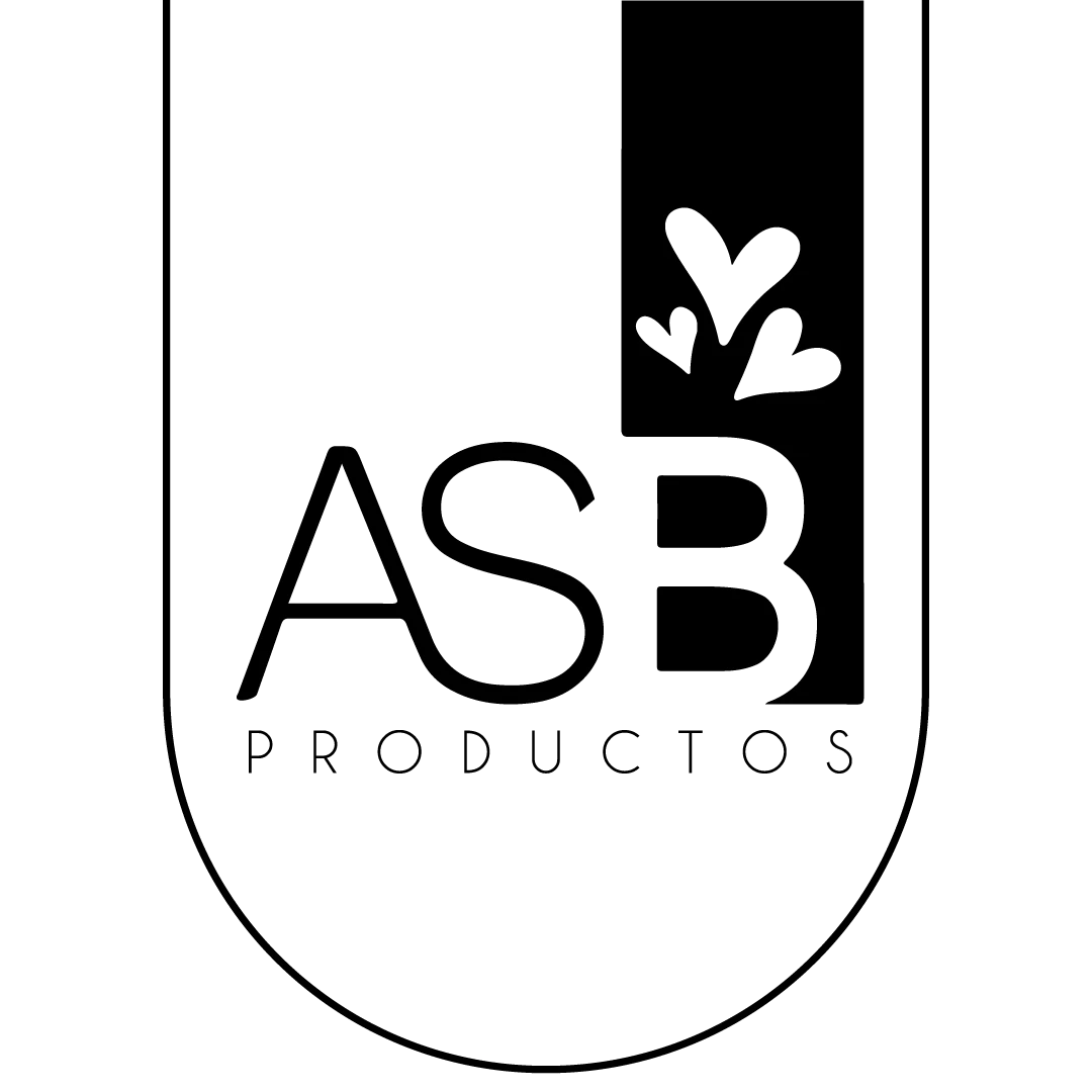 ASB