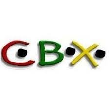 CBX