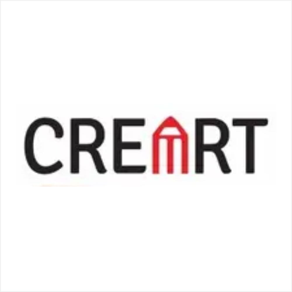 CREART