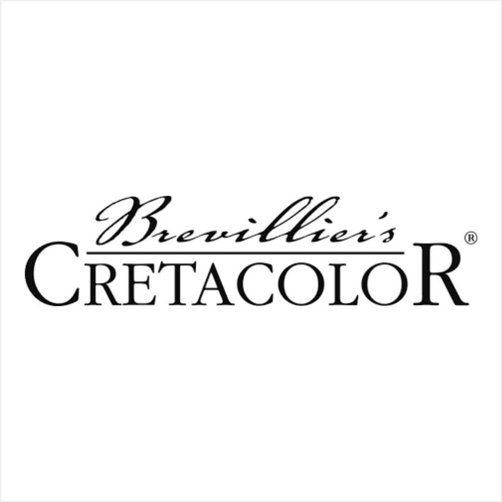CRETACOLOR