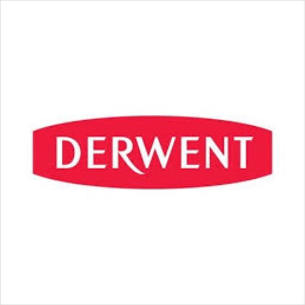 DERWENT