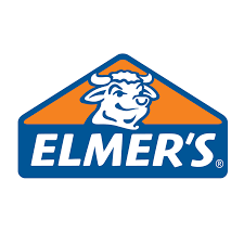 Elmers