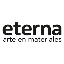 Eterna