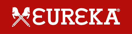 Eureka