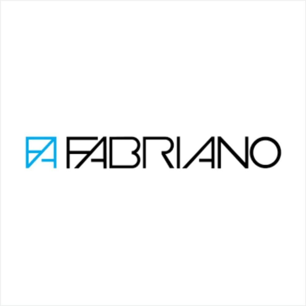 FABRIANO
