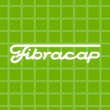 Fibracap