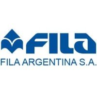 Fila