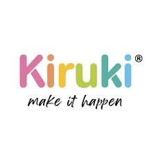 Kiruki