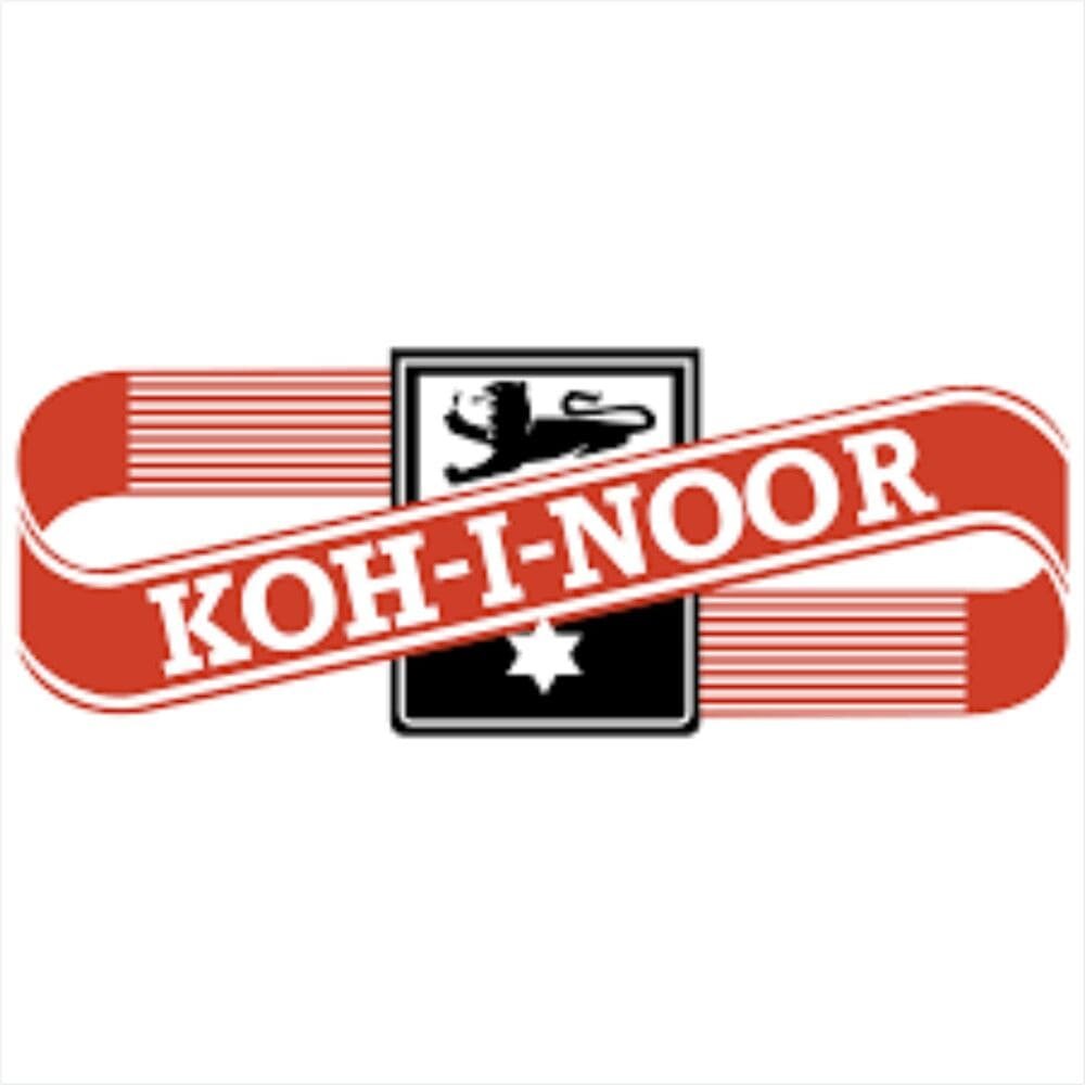 KOHINOR