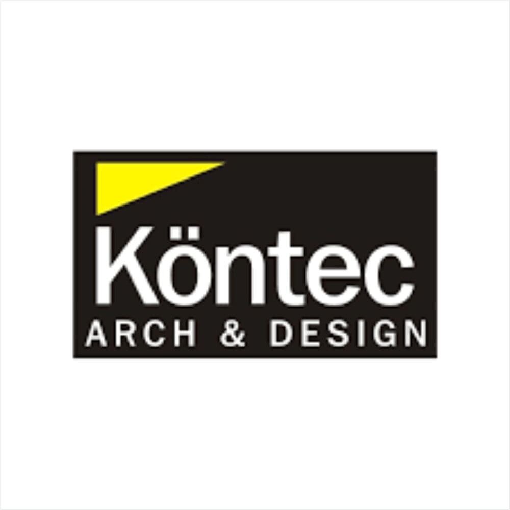 KONTEC