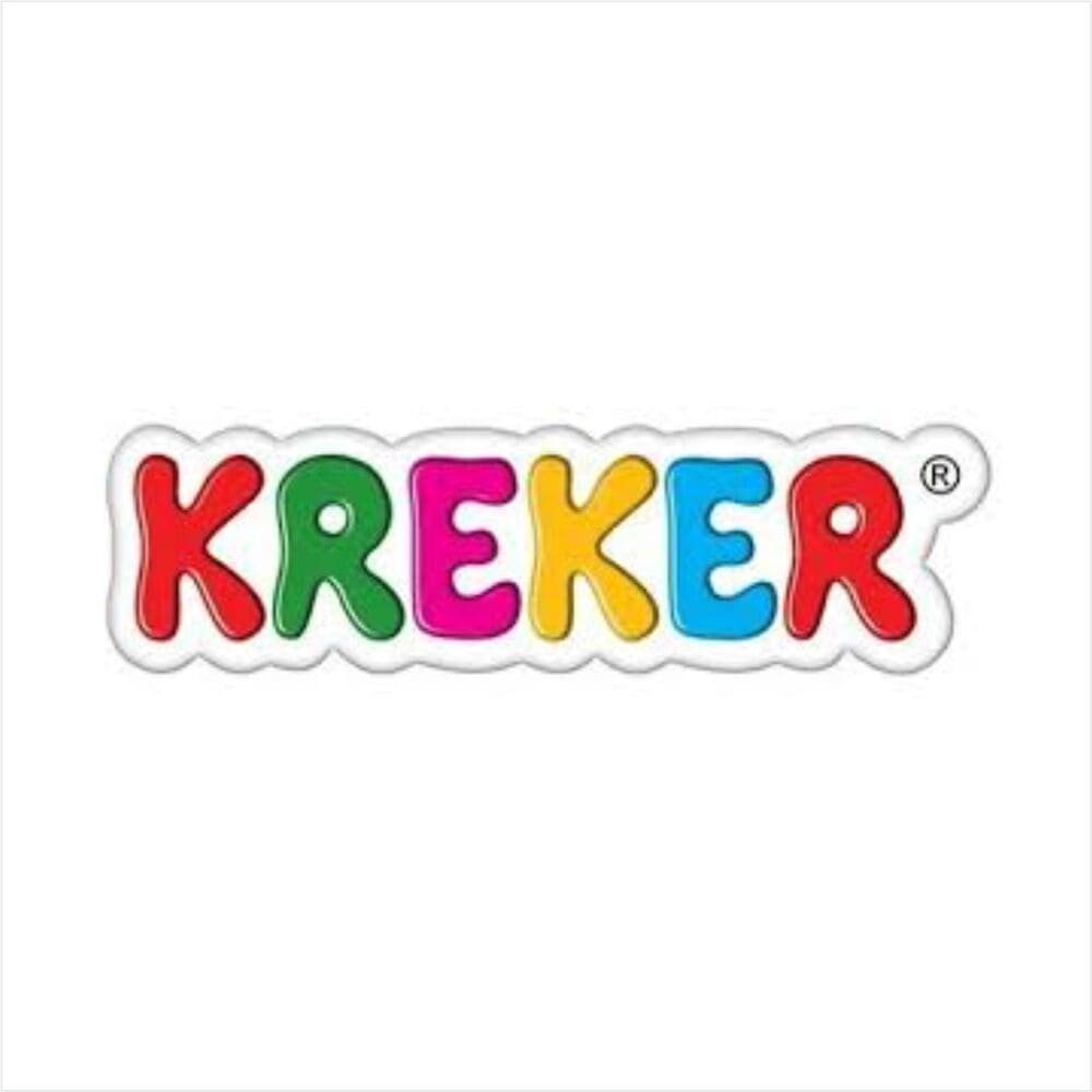 KREKER