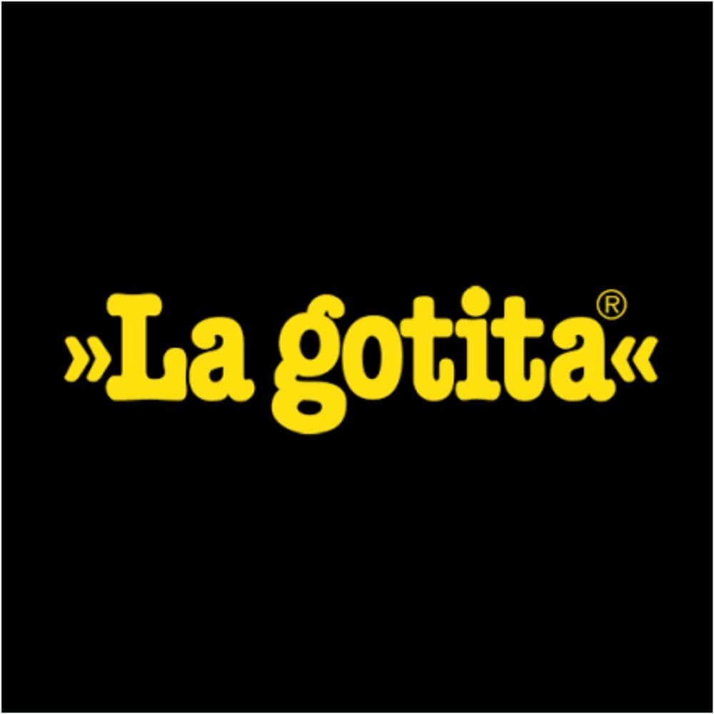 LA GOTITA