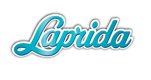 Laprida