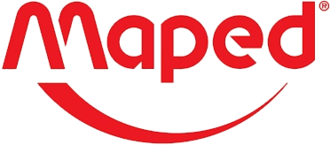 Maped