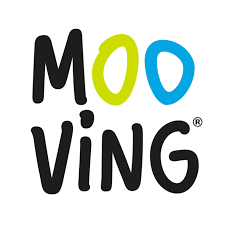 Mooving