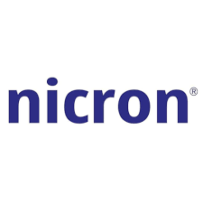 Nicron