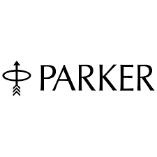 Parker