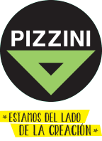 Pizzini