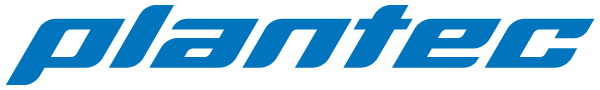 Plantec