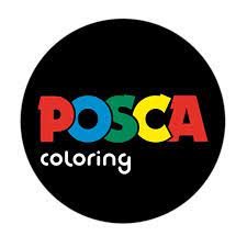 Posca