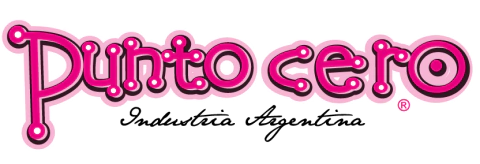 Punto Cero