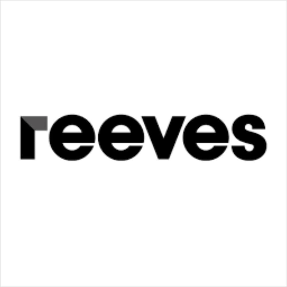 Reeves