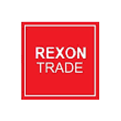 Rexon