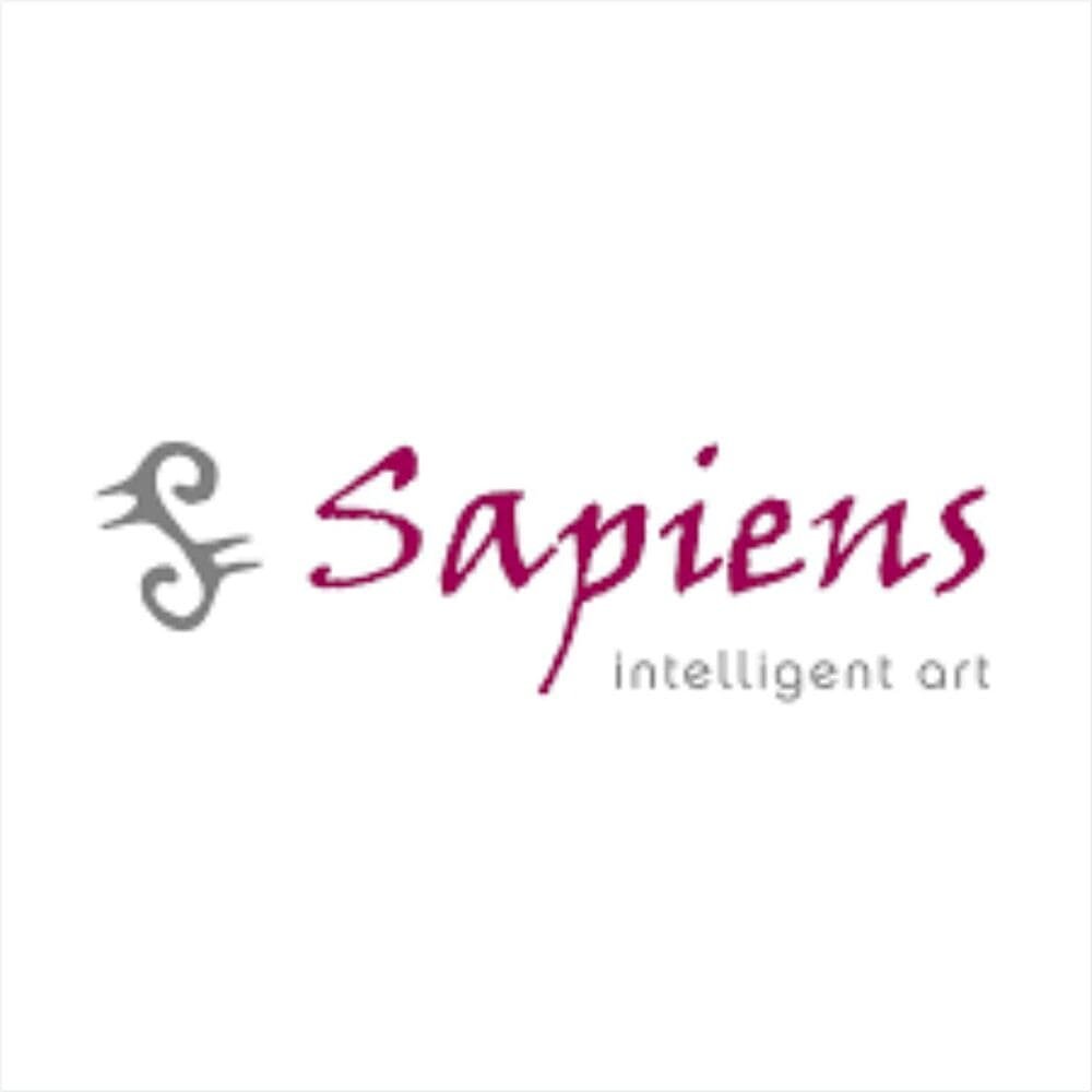 SAPIENS