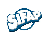 Sifap