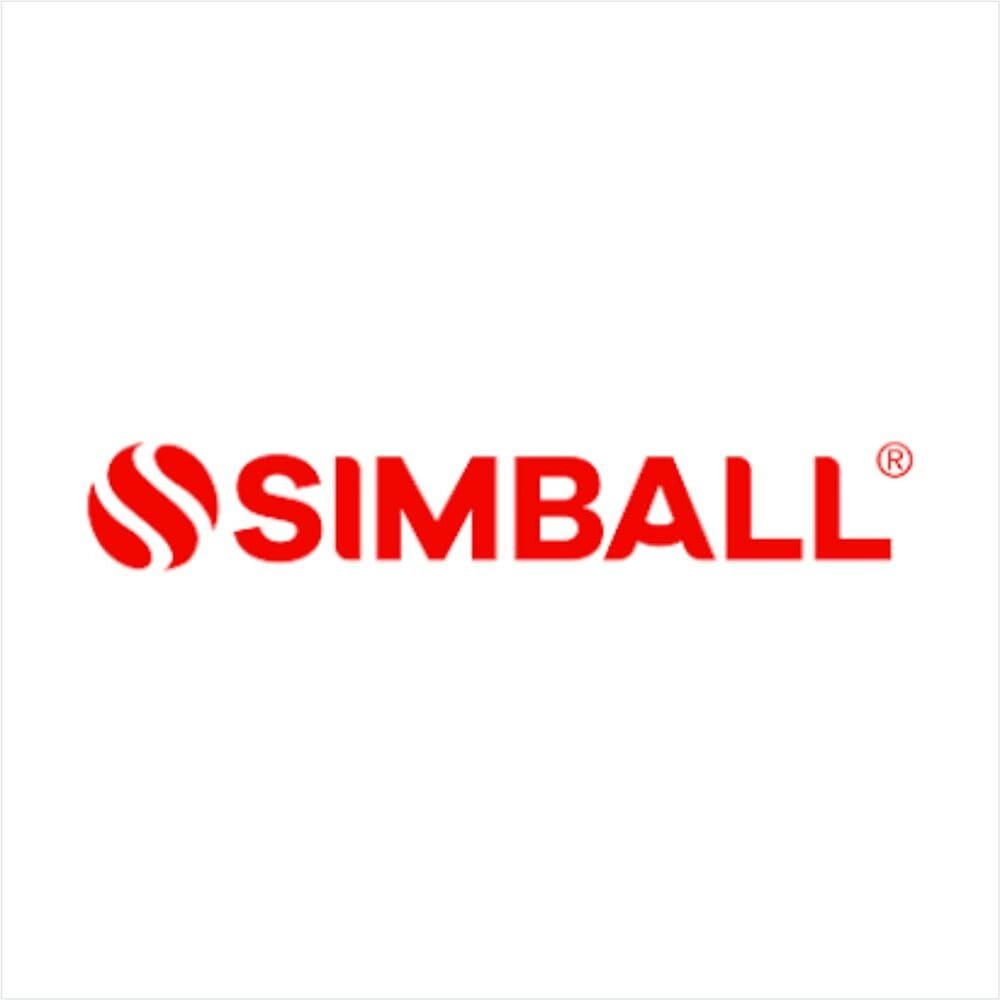 SIMBALL