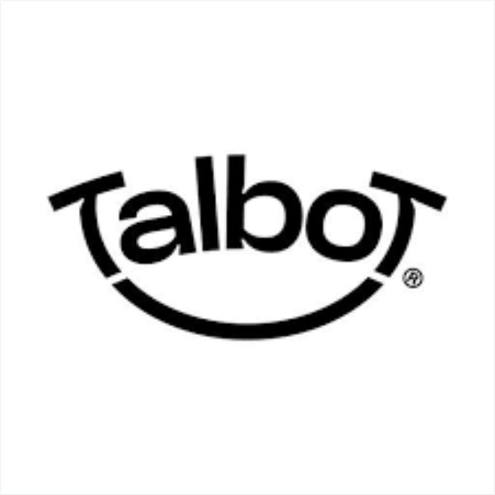 TALBOT