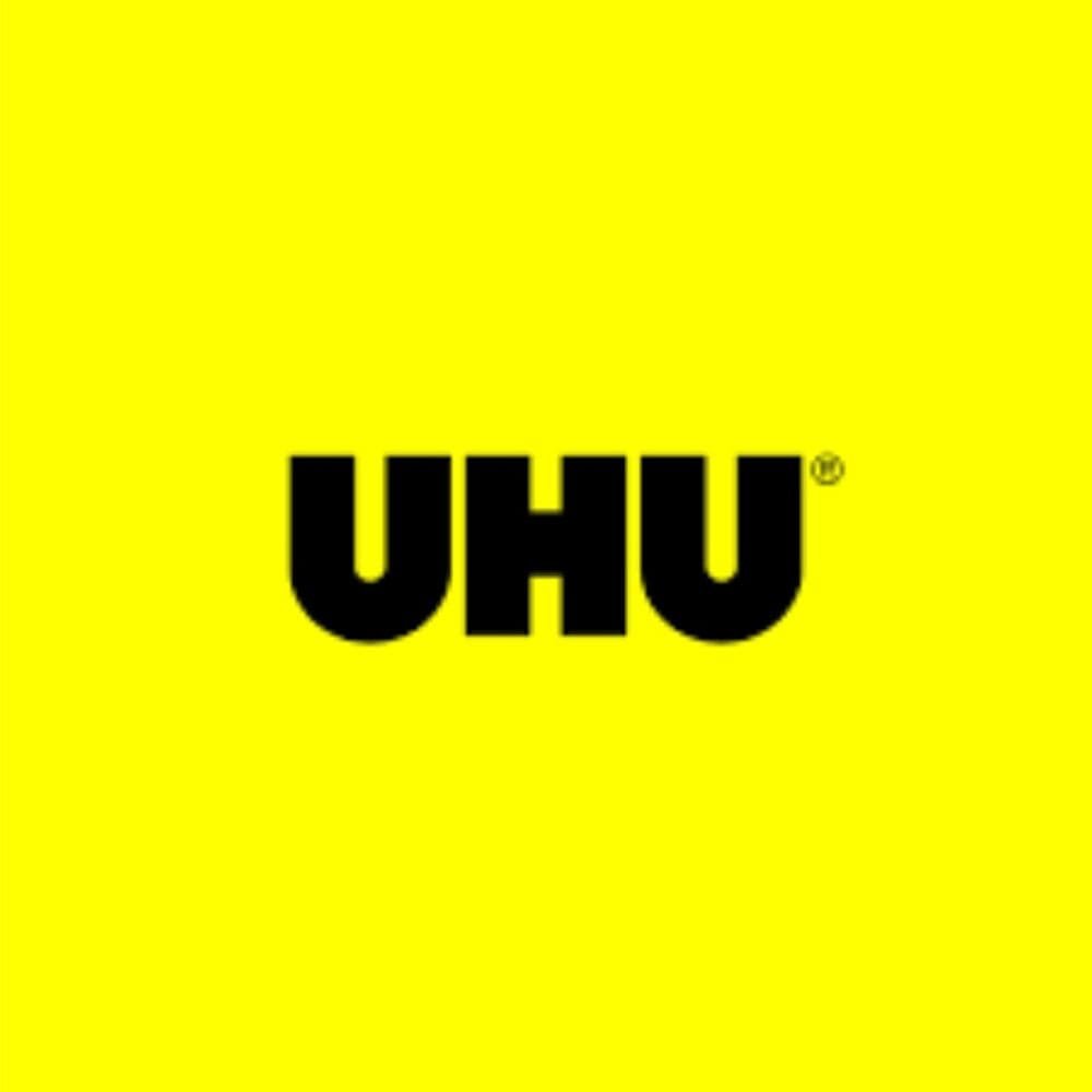 UHU
