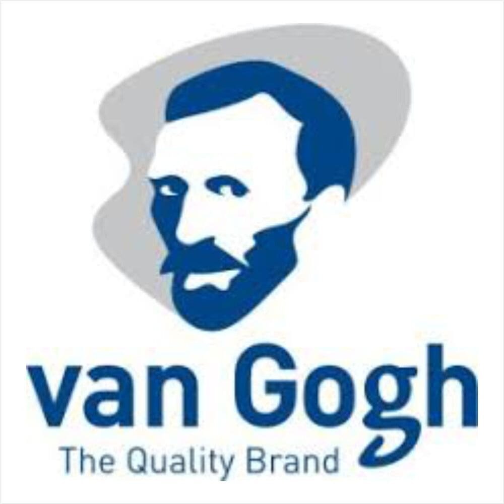 VAN GOGH