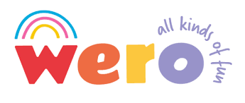 Wero