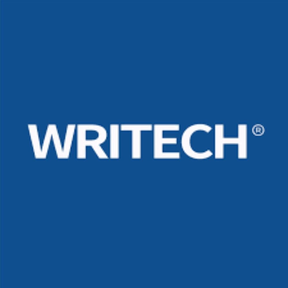 WRITECH