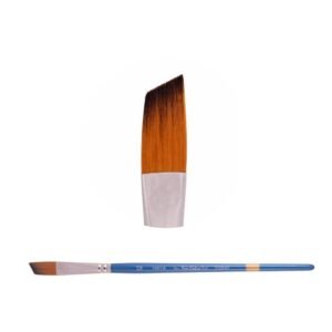 Pincel Van Orly 1001A Angular N*6