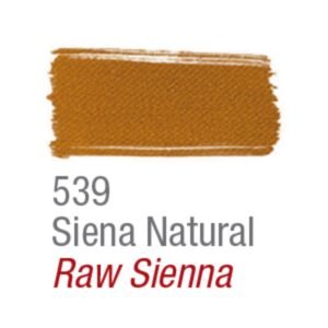 P.T ACR(539)37(SI.NATURAL