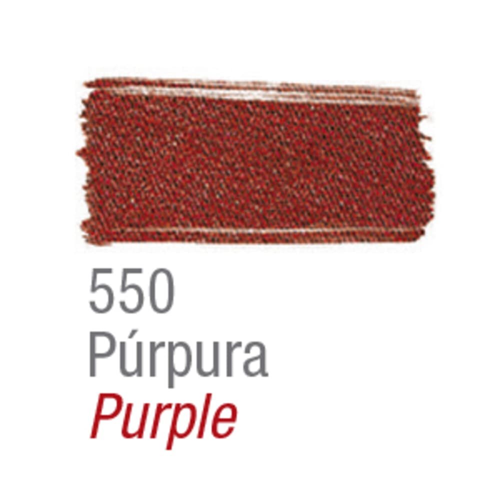 P.T ACR(550)37(PURPURA